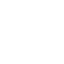panenka instagram